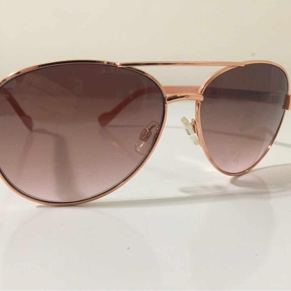 Jessica Simpson Sunglasses